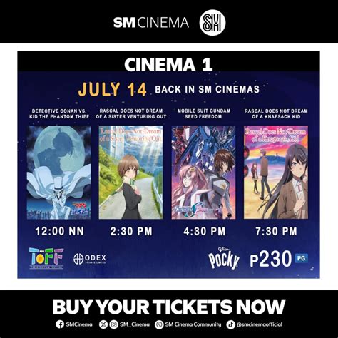 movies in sm city tuguegarao|Cinema .